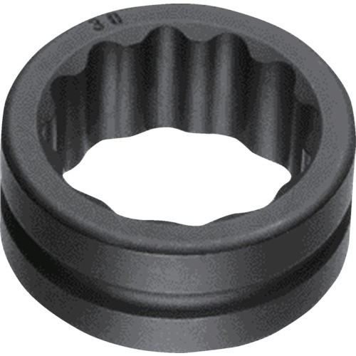 GEDORE(ゲドレー) 31K30用 ラチェットリング(12角) 60mm 6248880の通販は 14,046円