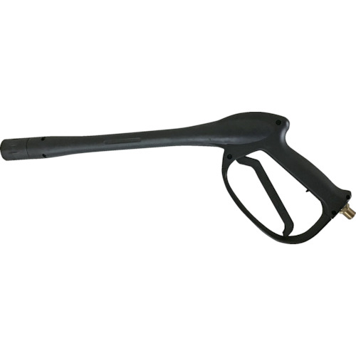 TRUSCO(トラスコ) 業務用小型高圧洗浄機 HPWM専用ガン HPWMGの通販は 10,717円