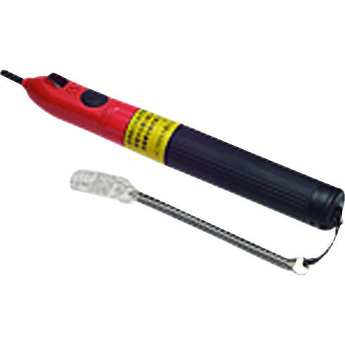 長谷川電機工業 高低圧交流用検電器 HSG-6 15,503円