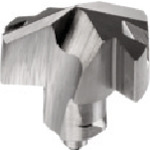 iscar(イスカル) スモウカム IC908 ICK 086 IC908の通販は