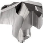 iscar(イスカル) スモウカム IC908 ICM 114 IC908の通販は