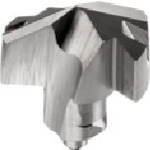 iscar(イスカル) スモウカム IC908 ICP 211 IC908の通販は 16,331円