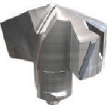 iscar(イスカル) スモウカム IC908 ICP 145-2M IC908の通販は 16,718円