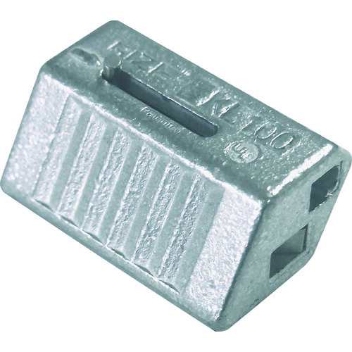 ニッサチェイン リーズロック1.0mm用 (20個入) IYP-10Rの通販は