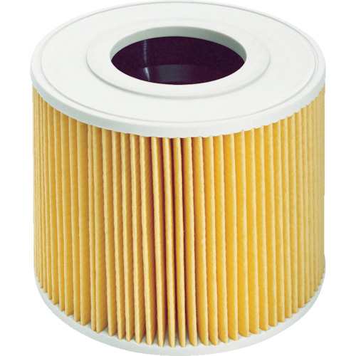 ケルヒャー 筒型フィルター NT27/1 NT48/1用 64147890の通販は
