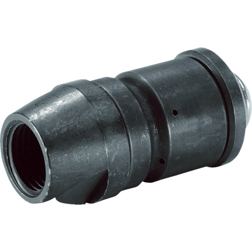 ケルヒャー ロータリーパイプクリーニングノズ 64154400の通販は