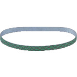 ナカニシ ダイヤベルトハードタイプ 3本入 65014の通販は 6,896円