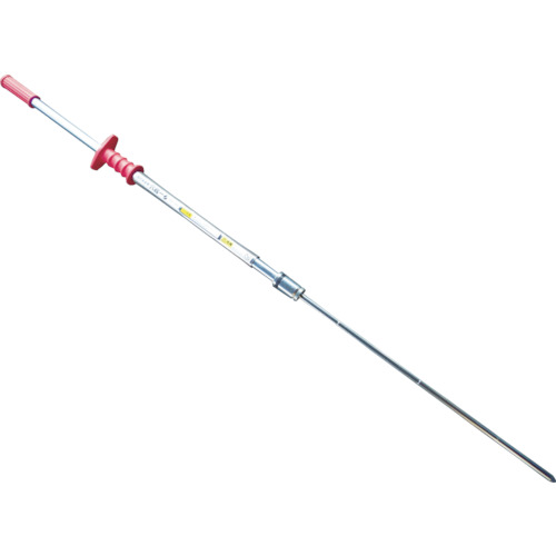 仙台銘板 地中探査棒『穴掘ーる』 ANA-1600 6515000の通販は 19,632円