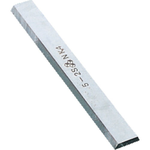 高周波精密 ステッキバイトNo.4 PTB-5-4の通販は 15,428円