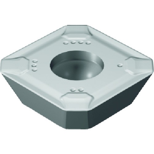 SANDVIK(サンドビック) コロミル245 チップ 1130 R245-12 T3 M-PM 1130の通販は