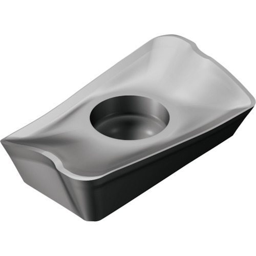 SANDVIK(サンドビック) コロミル390チップ 1130 R390-11 T3 31E-PM 1130の通販は