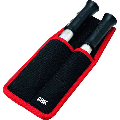 BBK ラチェットトルクレンチ2本セット(RTQ-180 380) RTQSの通販は