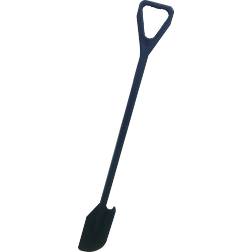 【直送】【代引不可】BURRTEC(バーテック) バーキンタ スープパドル 穴なし 紺 BCSP-B※ 66206500の通販は