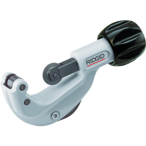 RIDGID(リジッド) チューブカッター 150-LS 66742の通販は 12,201円
