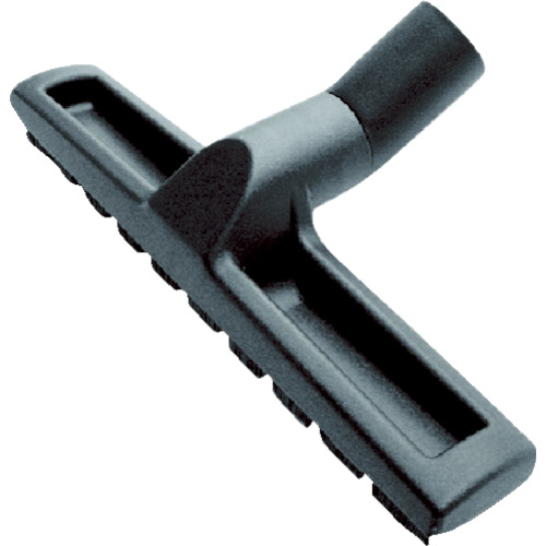 ケルヒャー フロアノズル 乾湿両用掃除機用 ID 69065120の通販は 7,476円