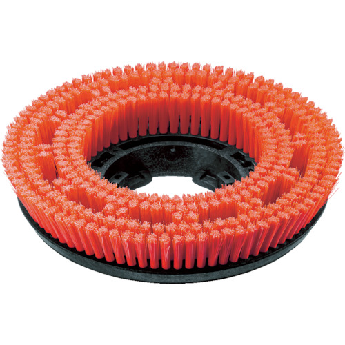 ケルヒャー パッド取付ディスク 355mm 69071500の通販は