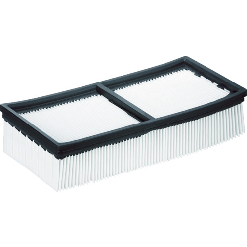 ケルヒャー フロアノズル 乾湿両用掃除機用 ID 69074080の通販は 7,670円