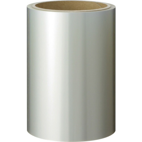 MAX(マックス) ビーポップ 134mm幅床保護フィルム SL-L100Hの通販は