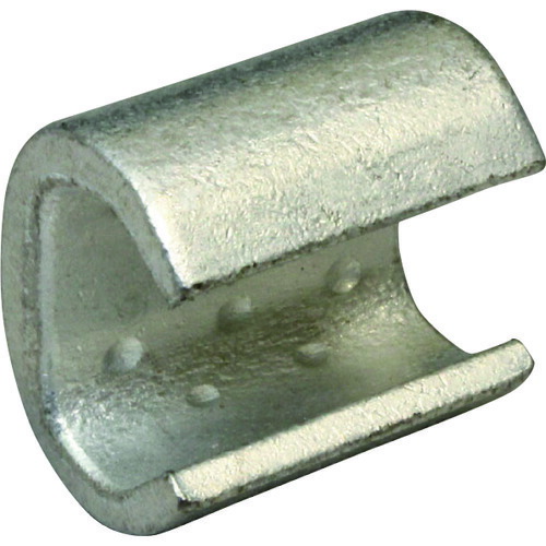 ニチフ T形コネクタ 分岐接続用(30PCS) T 190の通販は