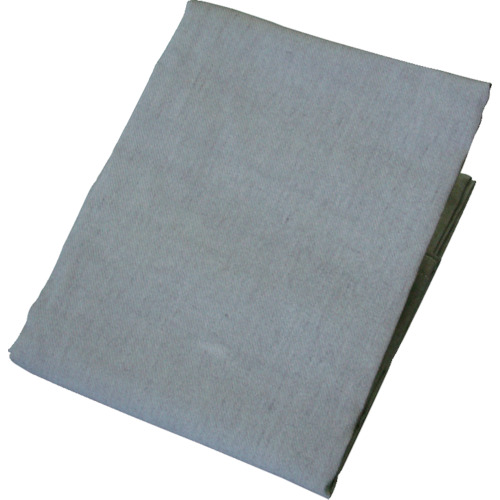 アサヒ スパッタシートベータ 6号 1920×2920 05SE-6の通販は 25,924円