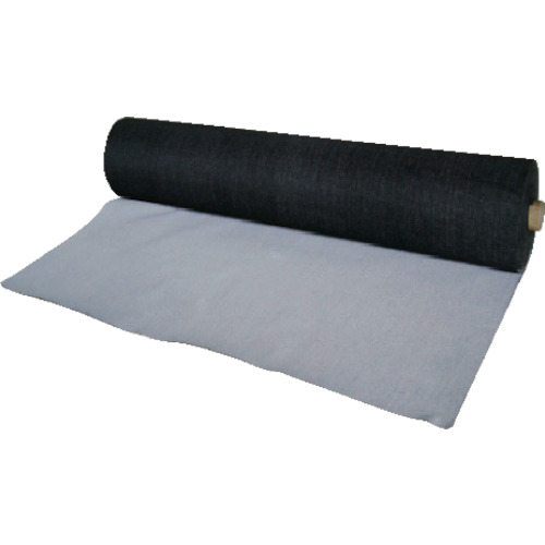 【直送】【代引不可】アサヒ スパッタシートベータロール 1000×30m 05SE-Rの通販は