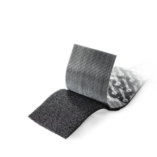 Industrial Velcro Roll, 2