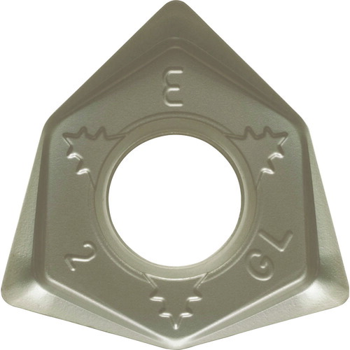 京セラ ミーリング用チップ サーメット TN620M WNEU080608EN-GL TN620Mの通販は