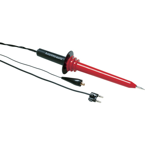 FLUKE(TFFフルーク) 40kv高電圧プローブ 80K-40の通販は