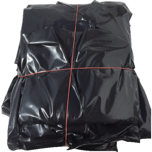 Nilfisk(ニルフィスク) GM80用ヘルス&セーフバッグ(5枚入り) 81303215の通販は 29,455円