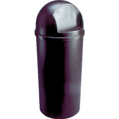 【直送】【代引不可】エレクター ラバーメイド   マーシャルコンテナ 8160-8803の通販は