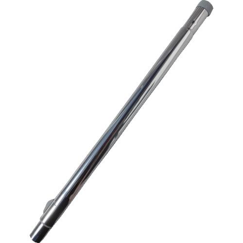 Nilfisk(ニルフィスク) GM80用テレスコピックチューブ 81906500の通販は 12,478円