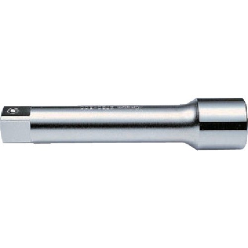 Ko-ken(コーケン) エクステンションバー 200mm 凹凸25.4sq. 8760-200の通販は