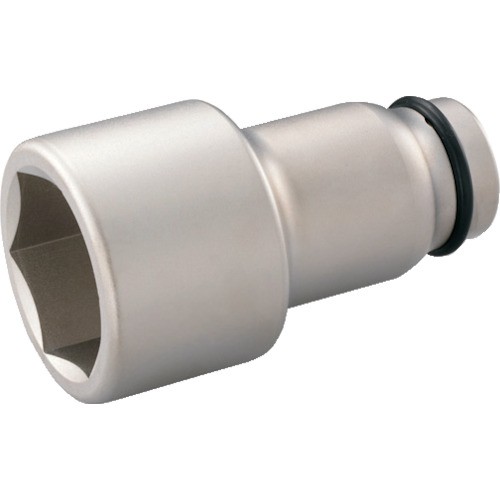 TONE(トネ) 25.4sq.インパクト用超ロングソケット 46mm 8NV-46L150の通販は