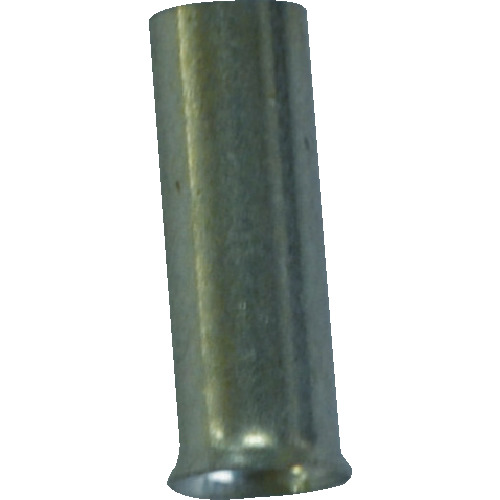 ワイドミュラー 圧着端子 より線6.0mm2 長さ18 500個 9004130000の通販は