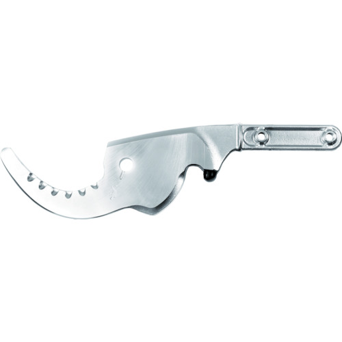 Berger 刈込鋏4260用替刃 下部 94007の通販は 10,387円