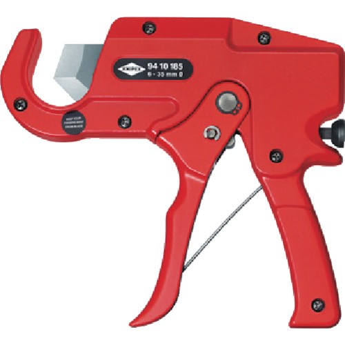 RIDGID(リジッド) 31460 D-792-S ハンドル F/48HD(代引不可