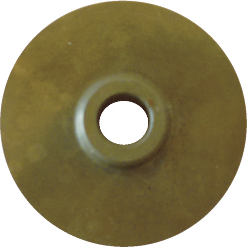 RIDGID(リジッド) 外面クリーニングブラシ 94682の通販は