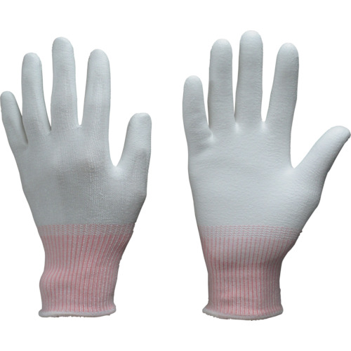 トワロン(東和コーポレーション) カットレジスト 10双入 S 971-Sの通販は 8,738円