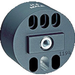 KNIPEX(クニペックス) 9749-59用ロケーター 9749-59-1の通販は