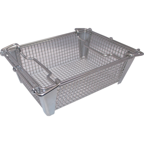 IKD(日本メタルワークス) ワイヤーバスケット A02200005960の通販は