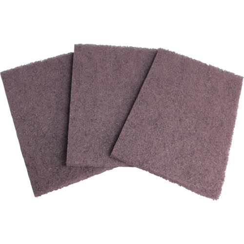 NCA(ノリタケ) ファブリックシート 標準 150X230 #240相当 20枚入 A10GFSの通販は