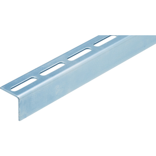 【直送】【代引不可】アカギ ユニクロハヤウマ 2520mm A12214-0033の通販は 9,150円