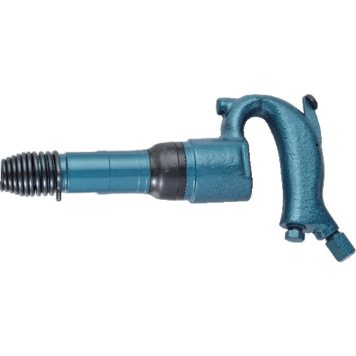 NPK(日本ニューマチック工業) チッパ 丸込み 30080 AA-0SP(R)