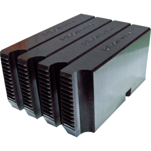 REX(レッキス) 自動切上チェザー AC15A-20Aの通販は 10,999円