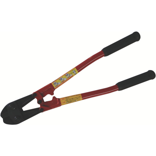 HIT(ヒット) アンギュラーカッター 450mm AC450の通販は