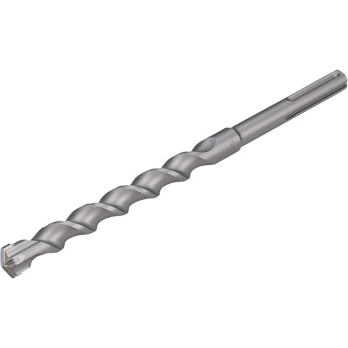 サンコーテクノ アンカードリルADX2-MAX 14.5mm 全長300タイプ ADX2-14.5MAX