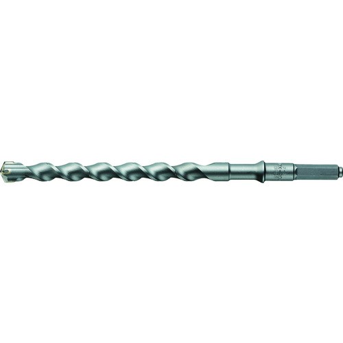 KYOCERA/京セラ 内径加工用ホルダ A12M-SCLPR09-16AE KYOCERA/京セラ 内径加工用ホルダ A12M-SCLPR09-16AE