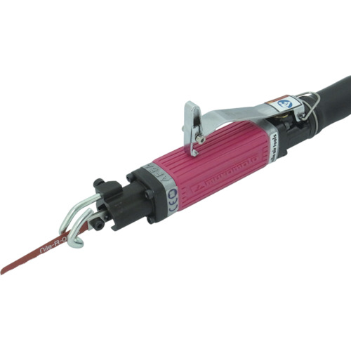 ナイル(室本鉄工) ミニヒルソー AF5Aの通販は