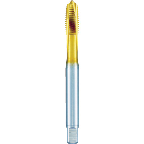 グーリング ポイントタップ 並目 M18X2.5 1015 M18.0X2.5の通販は 8,250円