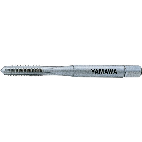 ヤマワ(弥満和製作所) インサートコイル用タップ 中 M16 AL-HT-M16-2の通販は